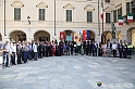 VBS_2199 - 2 Giugno 2023 - Festa della Repubblica